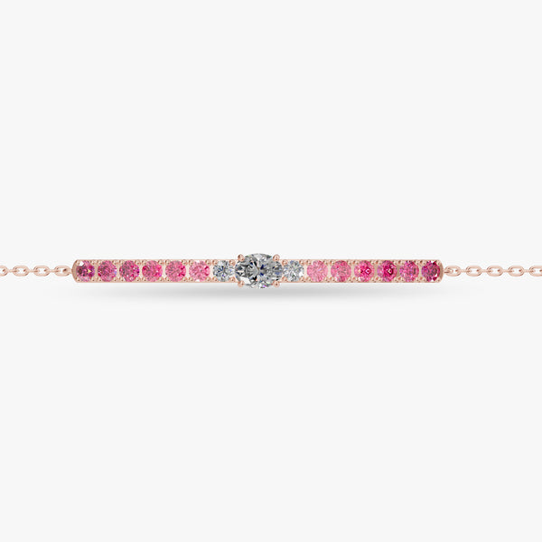 rubyrosegold14k
rubyrosegold18k