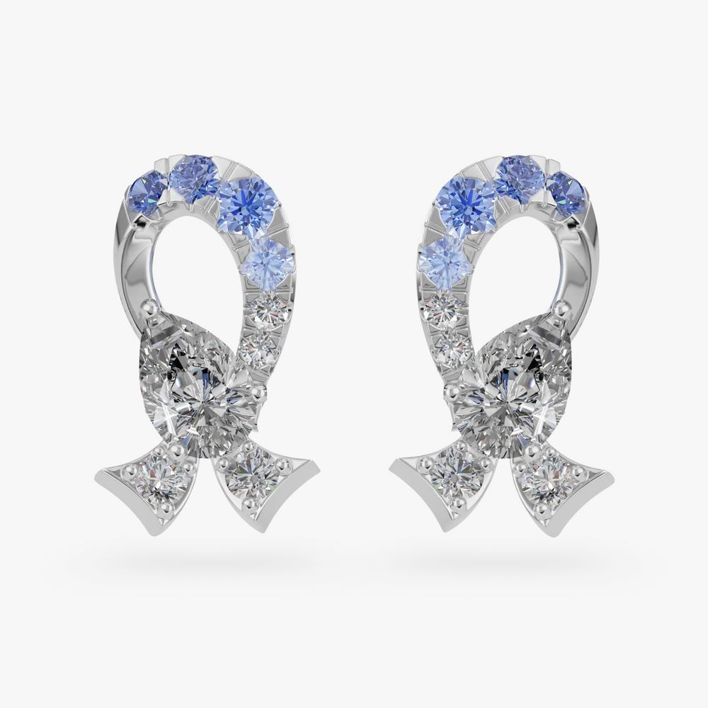 sapphirerosegold14k
sapphirerosegold18k