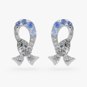 sapphirewhitegold14k
sapphirerwhitegold18k
