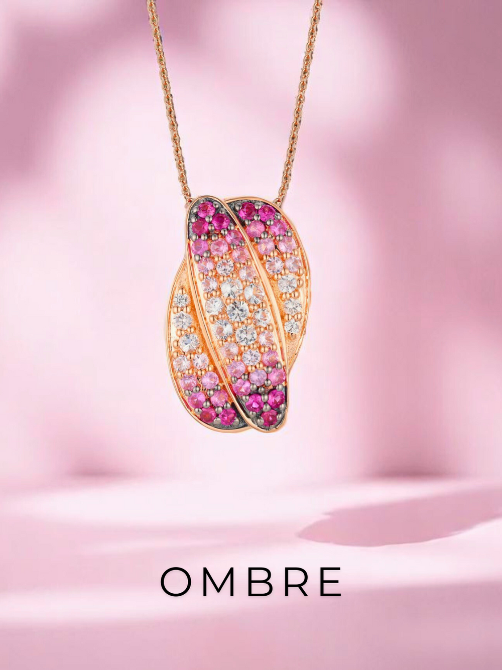 Ombre