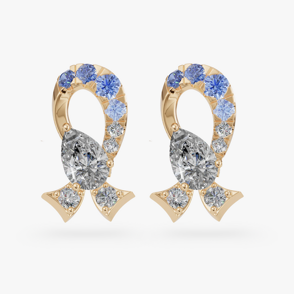 sapphireyellowgold14k
sapphireryellowgold18k