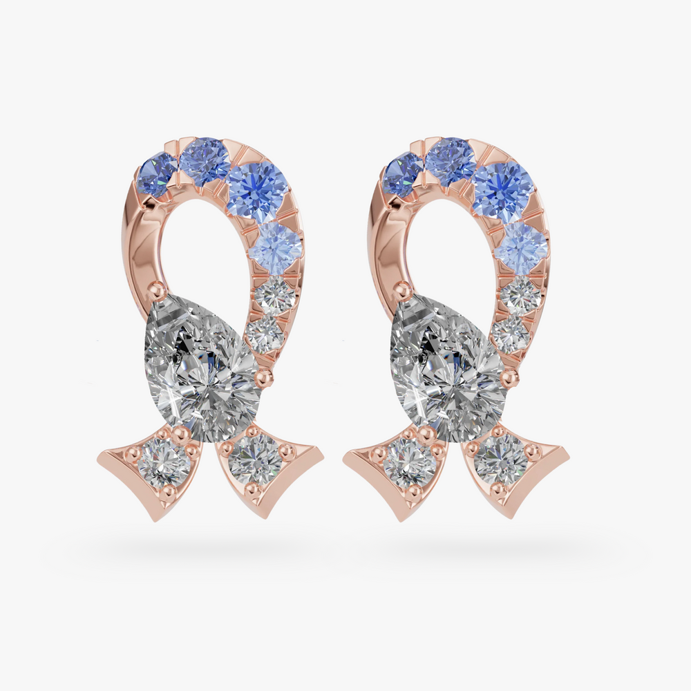 sapphirerosegold14k
sapphirerosegold18k
