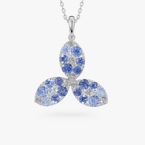 sapphirewhitegold14k
sapphirerwhitegold18k