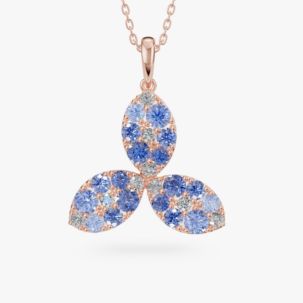sapphirerosegold14k
sapphirerosegold18k