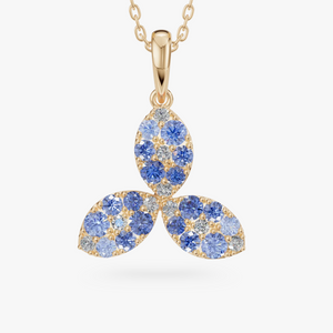 sapphireyellowgold14k
sapphireryellowgold18k