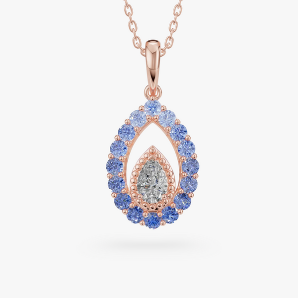 sapphirerosegold14k
sapphirerosegold18k