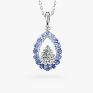sapphirewhitegold14k
sapphirerwhitegold18k