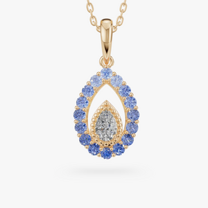 sapphireyellowgold14k
sapphireryellowgold18k