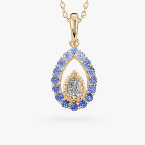 sapphireyellowgold14k
sapphireryellowgold18k