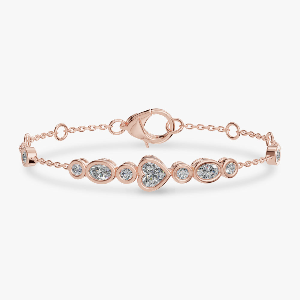 diamondrosegold14k
diamondrosegold18k