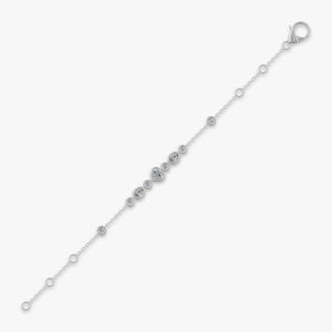 diamondwhitegold14k
diamondwhitegold18k