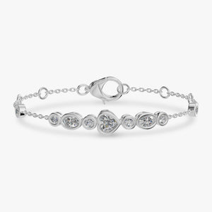 diamondwhitegold14k
diamondwhitegold18k