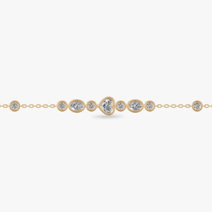 diamondyellowgold14k
diamondyellowgold18k