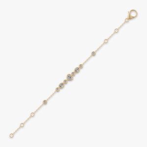 diamondyellowgold14k
diamondyellowgold18k