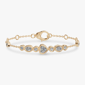 diamondyellowgold14k
diamondyellowgold18k