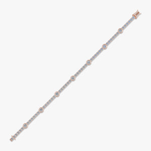 diamondrosegold14k
diamondrosegold18k