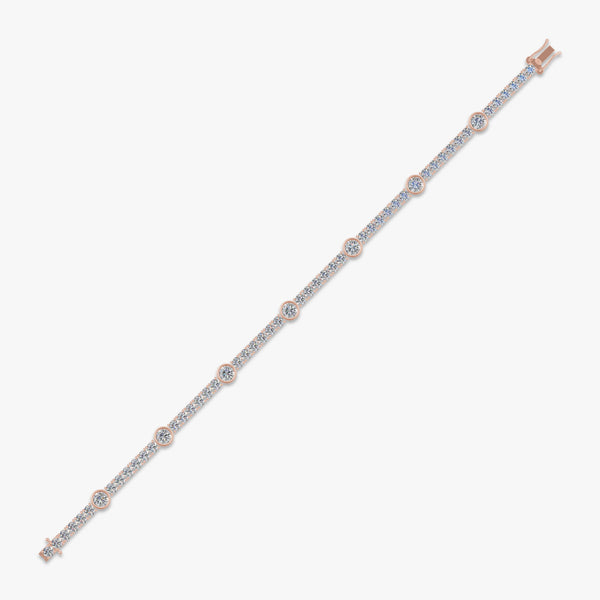diamondrosegold14k
diamondrosegold18k