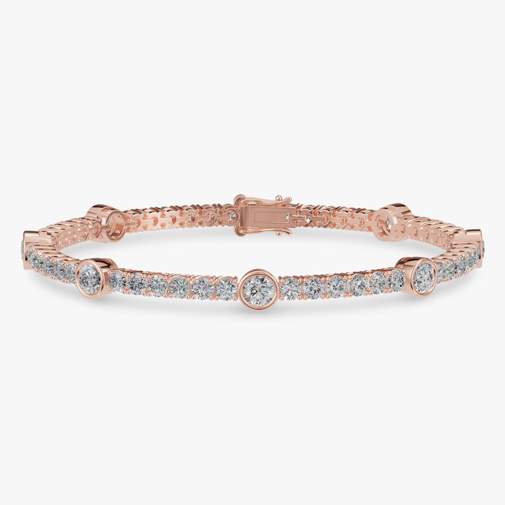 diamondrosegold14k
diamondrosegold18k