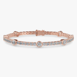 diamondrosegold14k
diamondrosegold18k