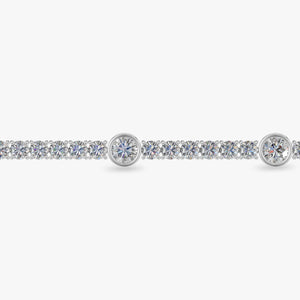 diamondwhitegold14k
diamondwhitegold18k