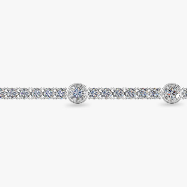 diamondwhitegold14k
diamondwhitegold18k