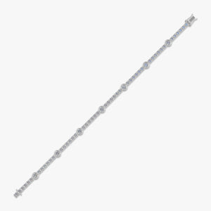 diamondwhitegold14k
diamondwhitegold18k