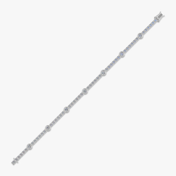 diamondwhitegold14k
diamondwhitegold18k