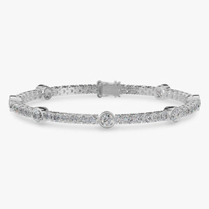 diamondwhitegold14k
diamondwhitegold18k
