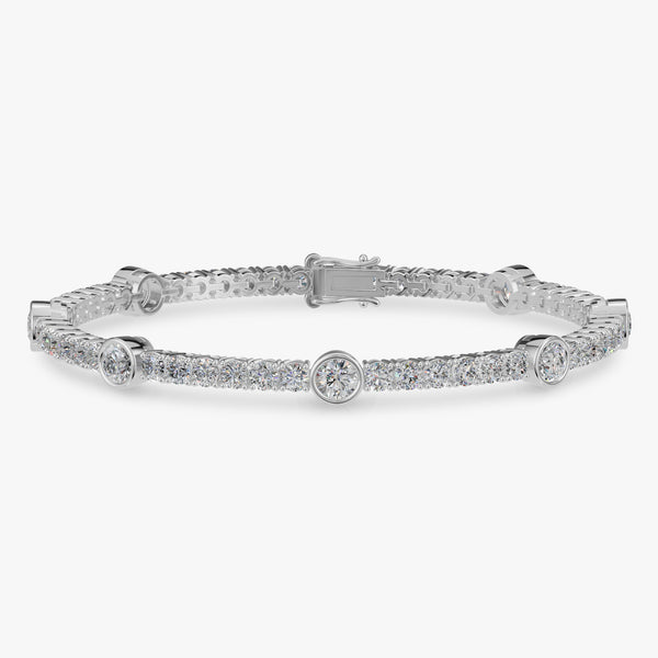 diamondwhitegold14k
diamondwhitegold18k