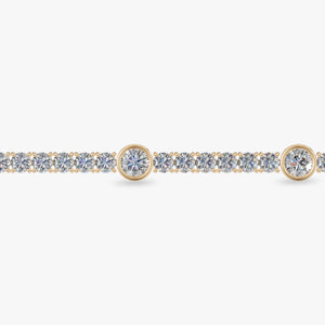 diamondyellowgold14k
diamondyellowgold18k