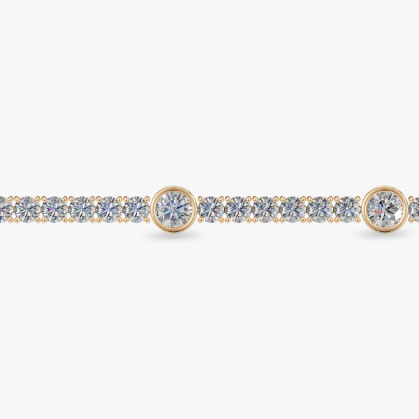 diamondyellowgold14k
diamondyellowgold18k