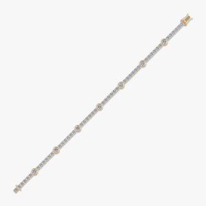 diamondyellowgold14k
diamondyellowgold18k
