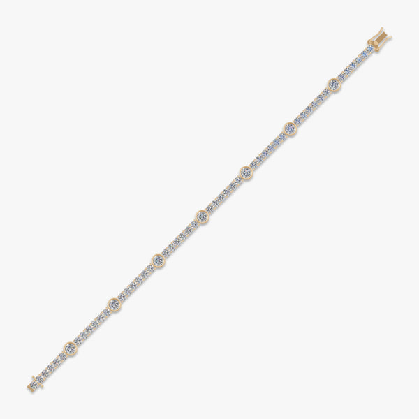 diamondyellowgold14k
diamondyellowgold18k