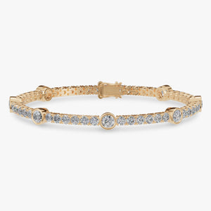 diamondyellowgold14k
diamondyellowgold18k