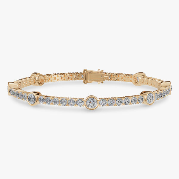 diamondyellowgold14k
diamondyellowgold18k