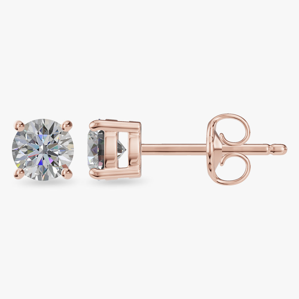 diamondrosegold14k
diamondrosegold18k
