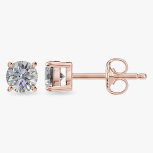 diamondrosegold14k
diamondrosegold18k