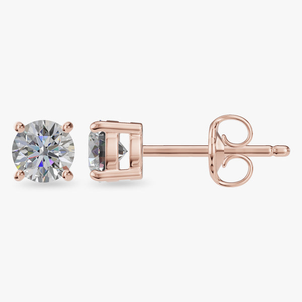 diamondrosegold14k
diamondrosegold18k
