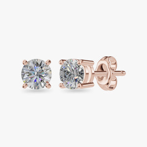 diamondrosegold14k
diamondrosegold18k