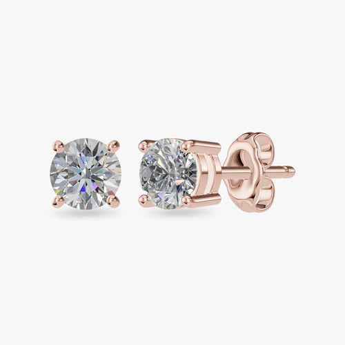 diamondrosegold14k
diamondrosegold18k