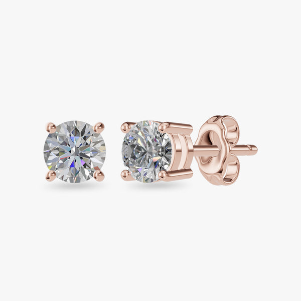 diamondrosegold14k
diamondrosegold18k