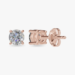 diamondrosegold14k
diamondrosegold18k