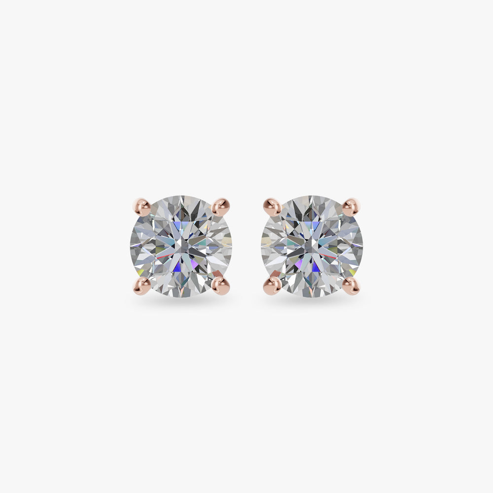 diamondrosegold14k
diamondrosegold18k