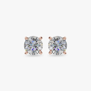 diamondrosegold14k
diamondrosegold18k