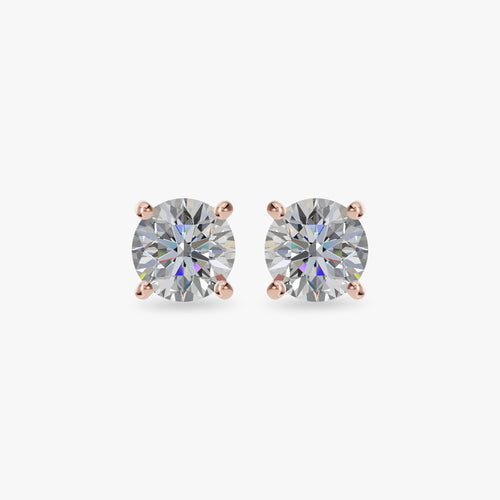 diamondrosegold14k
diamondrosegold18k