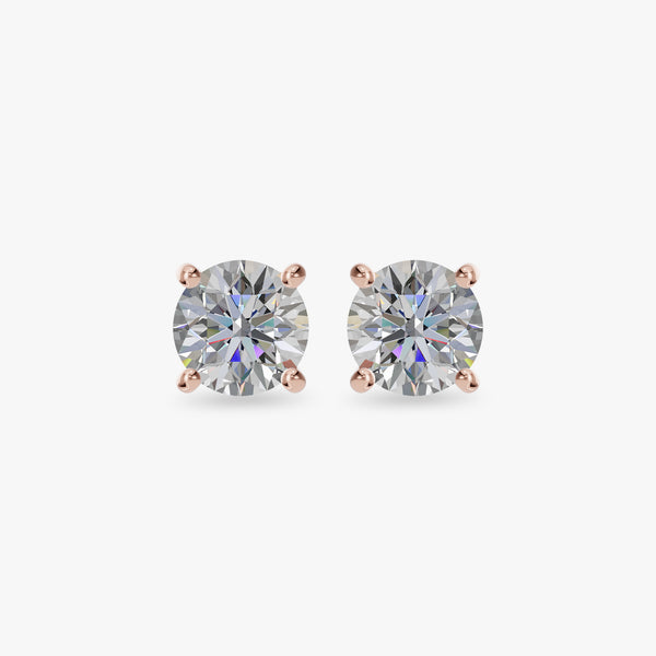 diamondrosegold14k
diamondrosegold18k