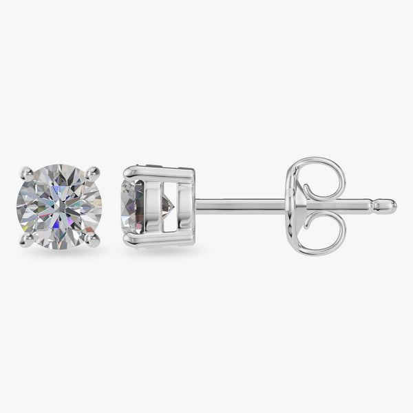 diamondwhitegold14k
diamondwhitegold18k