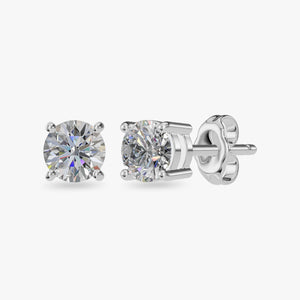 diamondwhitegold14k
diamondwhitegold18k