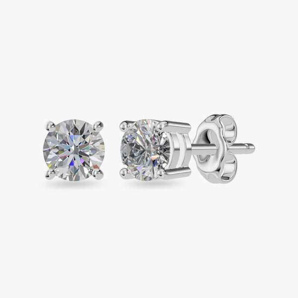 diamondwhitegold14k
diamondwhitegold18k