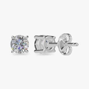 diamondwhitegold14k
diamondwhitegold18k